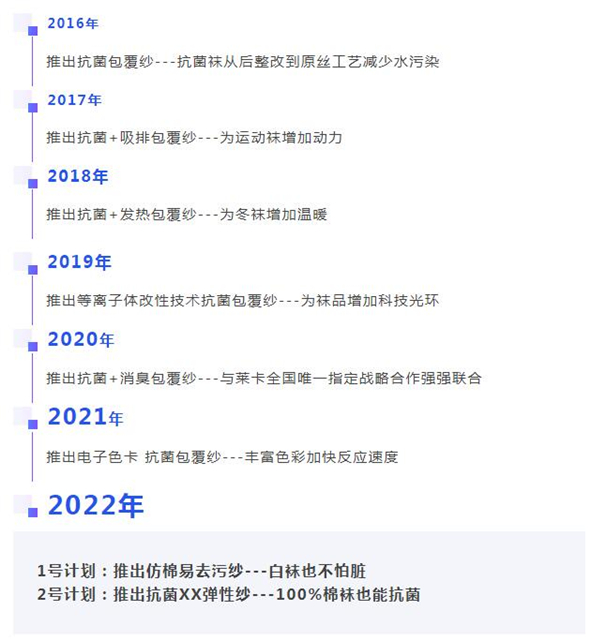 QQ截圖20211129151746.jpg